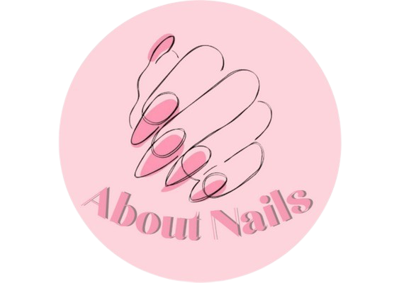 About Nails