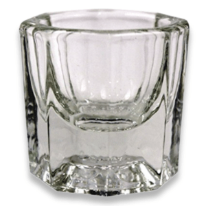 Vaso monomero