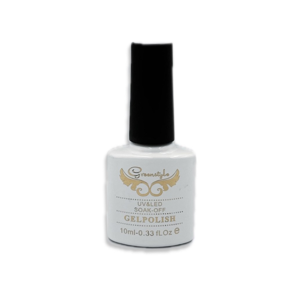 Esmalte semipermanente #107
