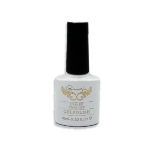 Esmalte semipermanente #107