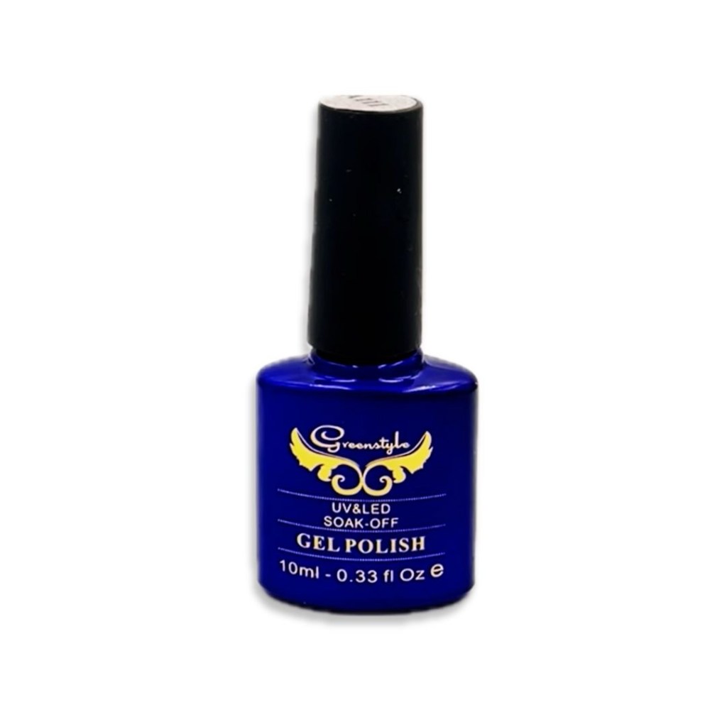 Esmalte semipermanente #111