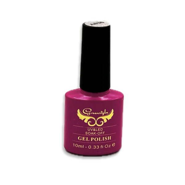 Esmalte semipermanente #030