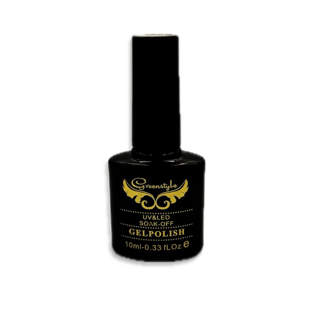 Esmalte semipermanente #108