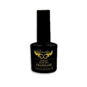 Esmalte semipermanente #108