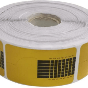 Moldes tradicionales