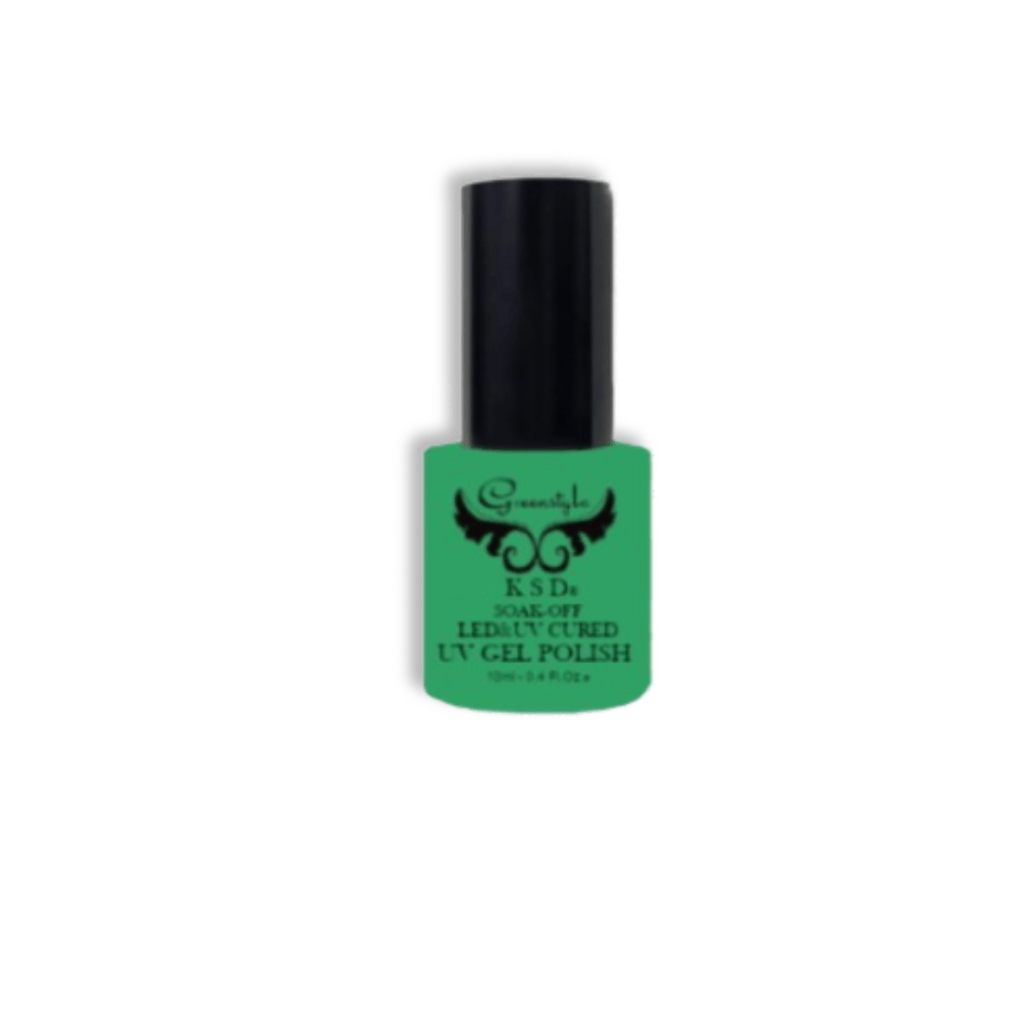 Esmalte semipermanente #167