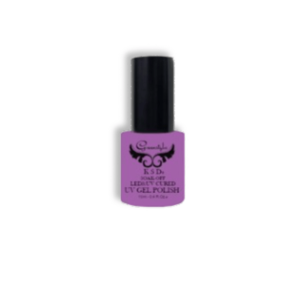 Esmalte semipermanente #194