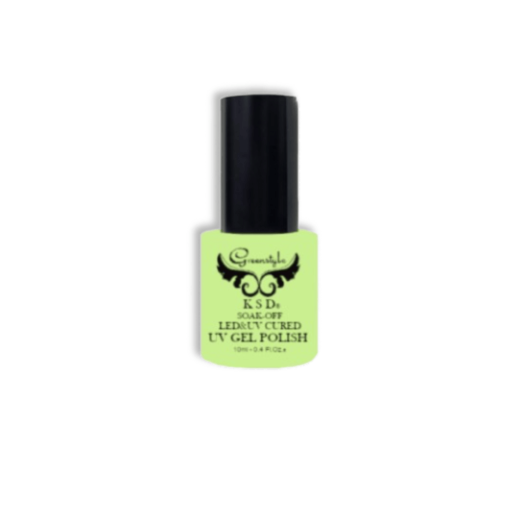 Esmalte semipermanente #231