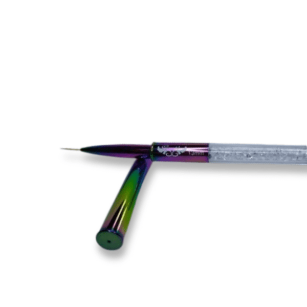 Pincel Nail Art Nº13