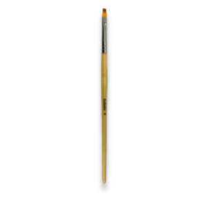 Pincel Acrygel-Gel Nº6