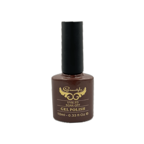 Esmalte semipermanente #078