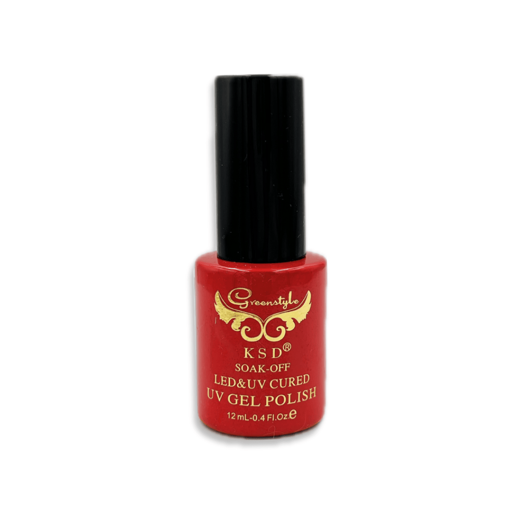 Esmalte semipermanente #089