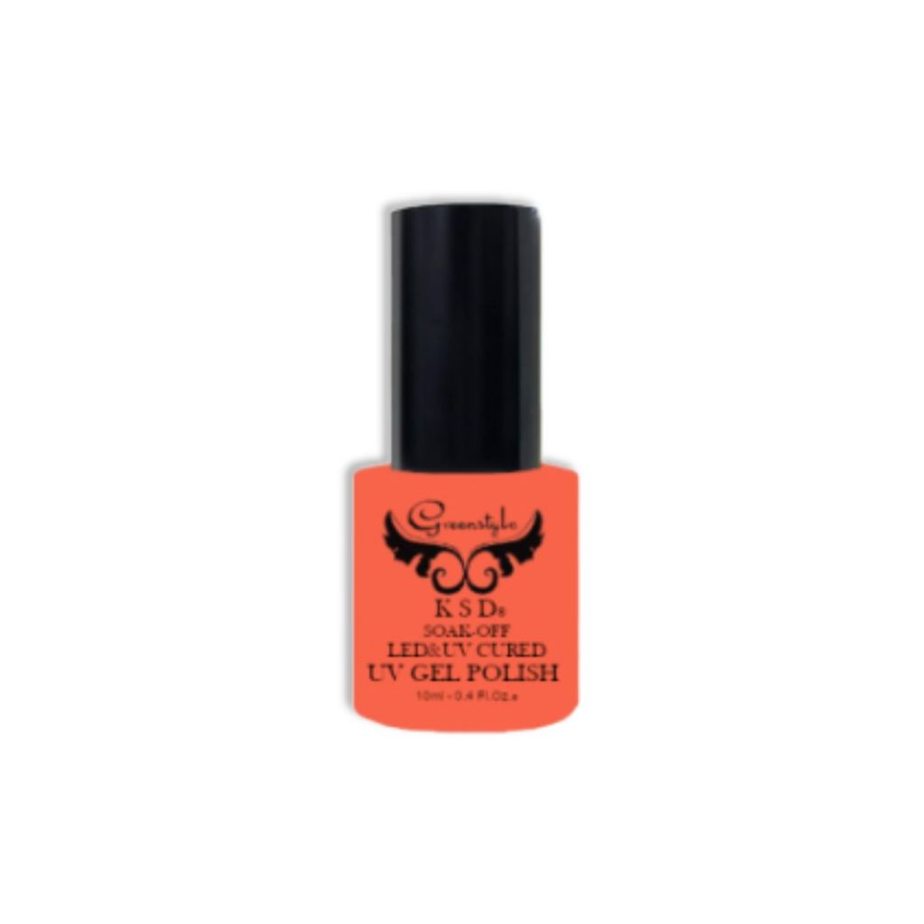 Esmalte semipermanente #235