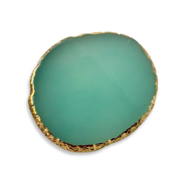 Paleta para Nail Art