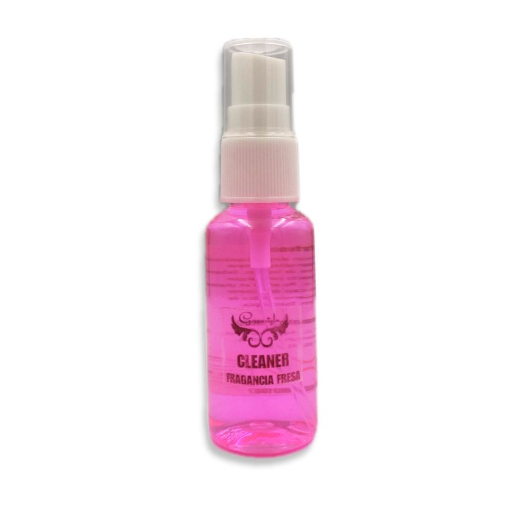 Nail Cleaner mini