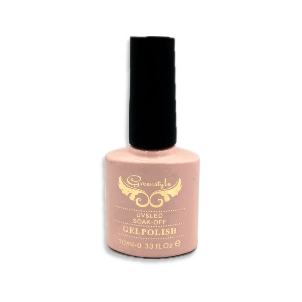 Esmalte semipermanente #227