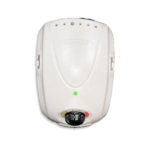 Torno Eléctrico para Manicura 35W