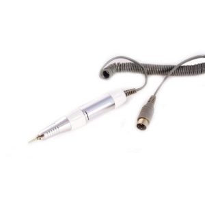 Mango de Torno de Alta Calidad