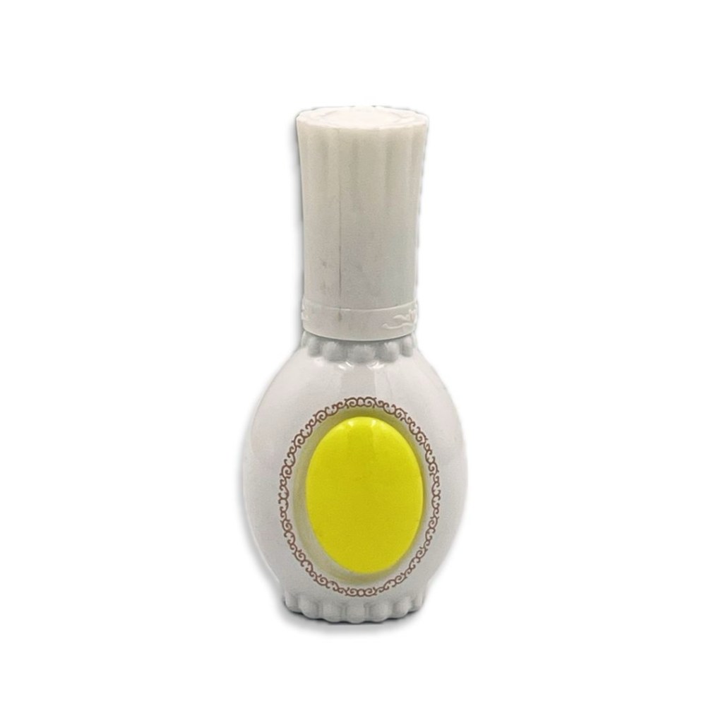 Esmalte semipermanente #23