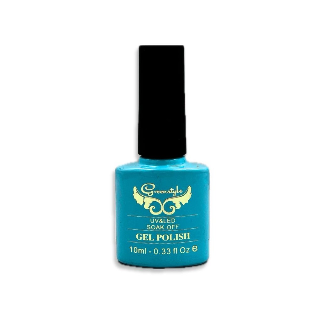 Esmalte semipermanente #83