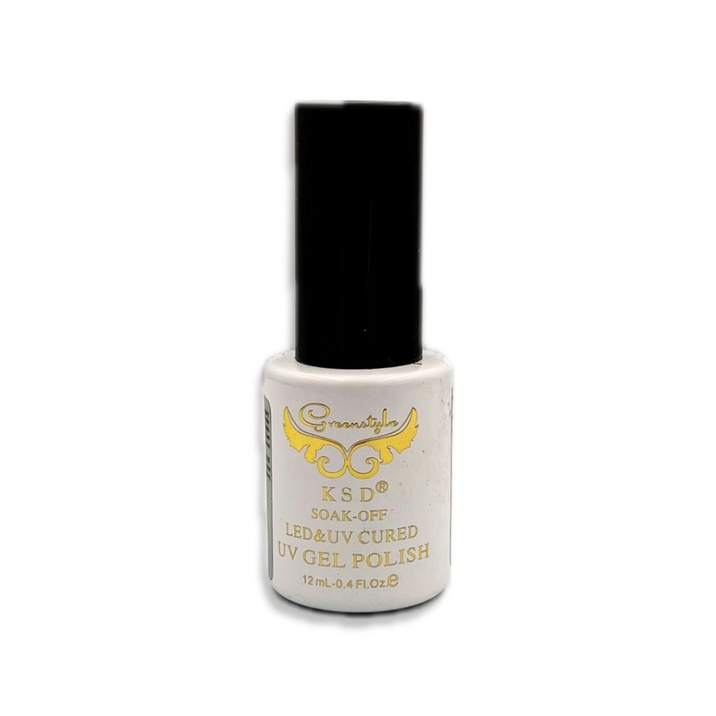 Esmalte semipermanente #099